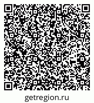 79261691293