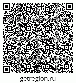 79261691295
