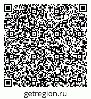 79261691298