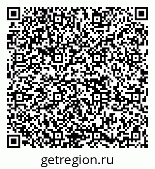 79261691302
