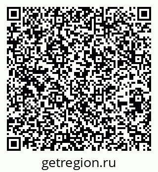 79261691303
