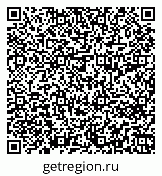 79261691304