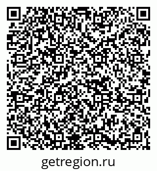 79261691305