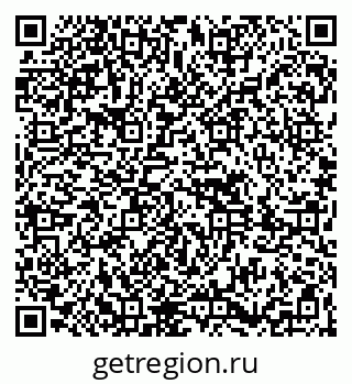 79261691311