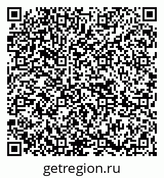 79261691312
