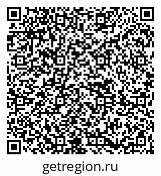 79261691313