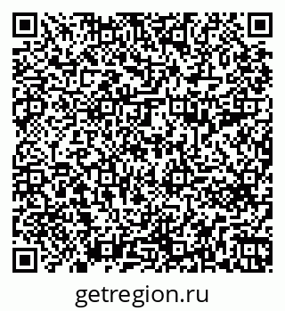 79261691315