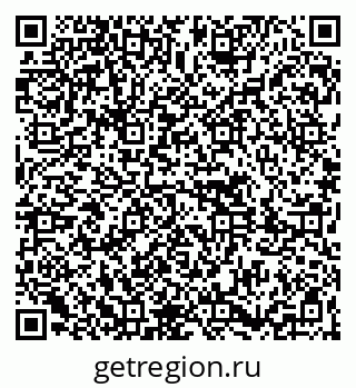 79261691316