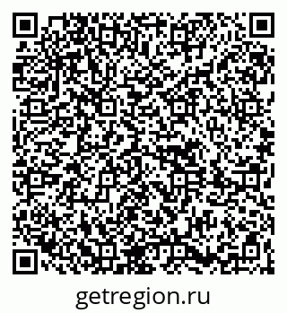 79261691321