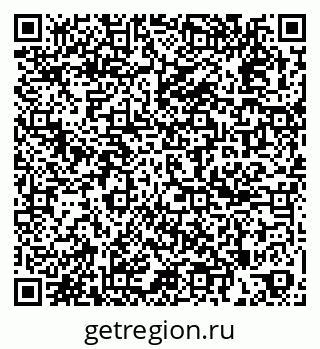 79261691326