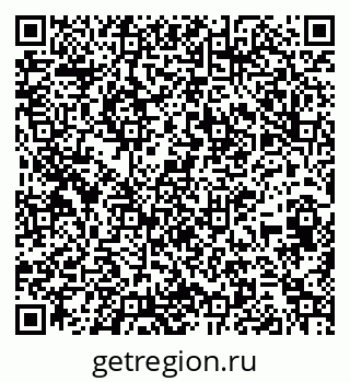 79261691327