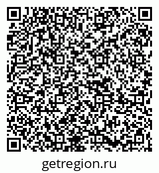 79261691329
