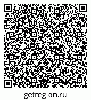79261691331