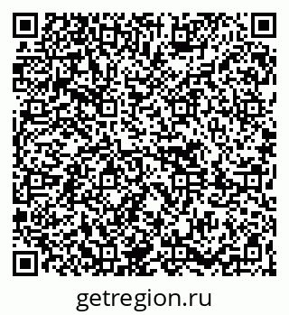 79261691334