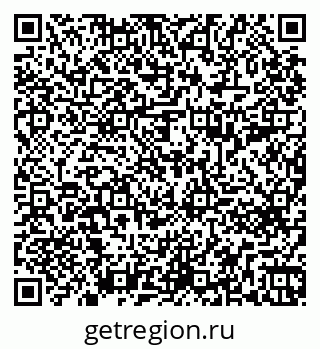 79261691338