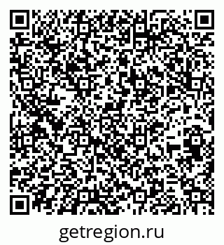 79261691339