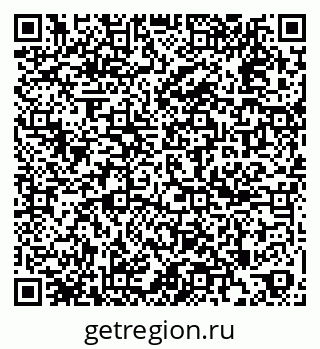 79261691340