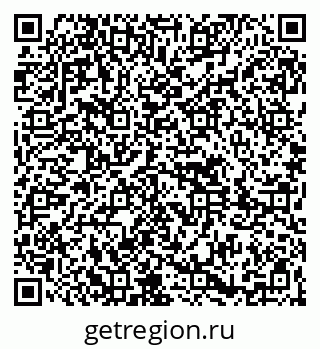 79261691346