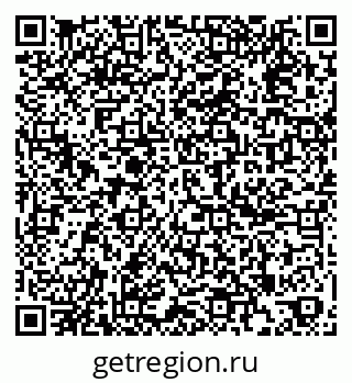 79261691348