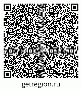 79261691349