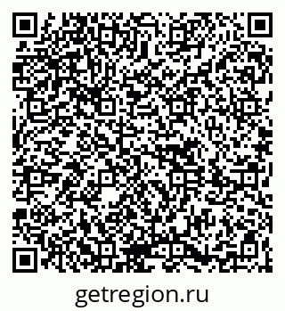 79261691351