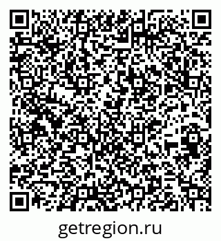 79261691352