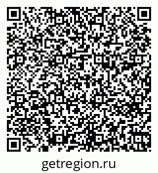 79261691353