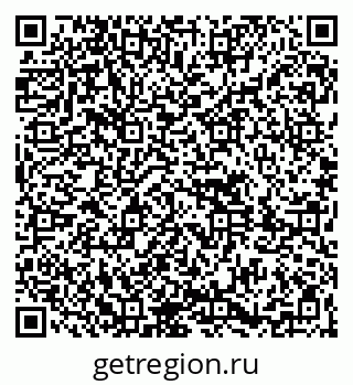 79261691355