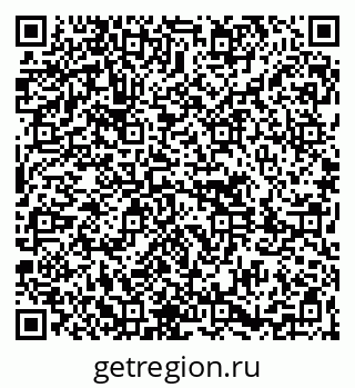 79261691359