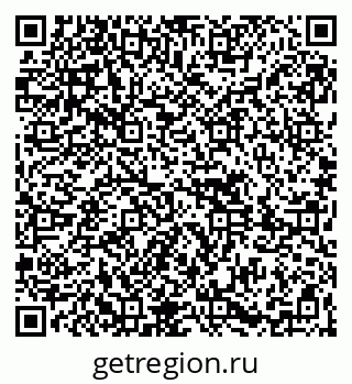 79261691360