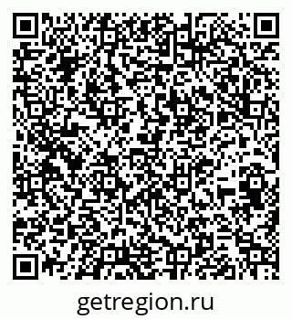 79261691363