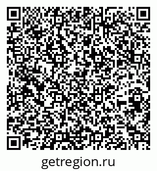 79261691364