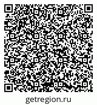79261691366