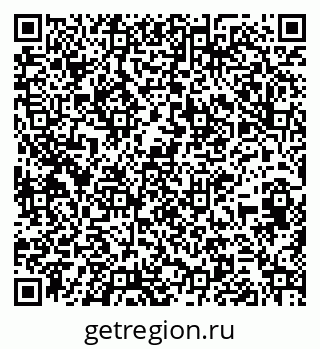 79261691368