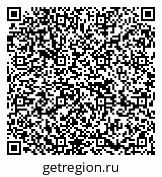 79261691373