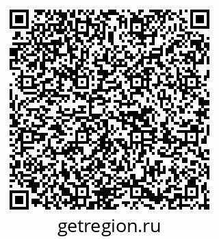 79261691374
