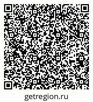 79261691376