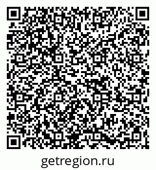 79261691377