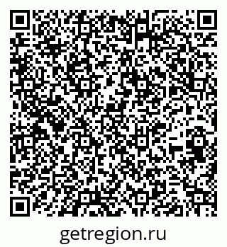 79261691382