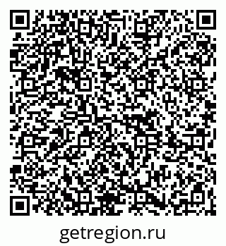 79261691383