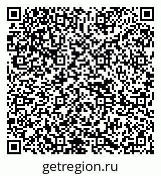 79261691384