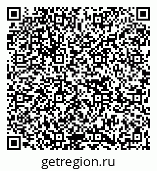 79261691385