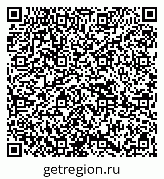 79261691386