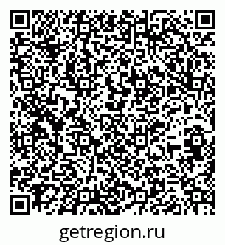 79261691389