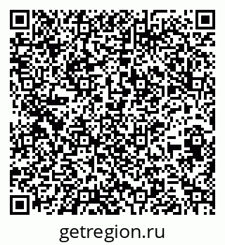 79261691390