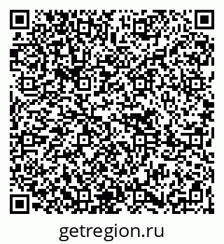79261691391
