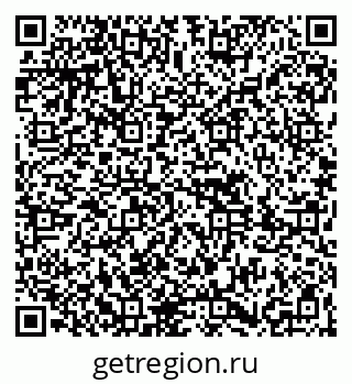 79261691394