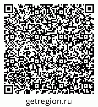 79261691396
