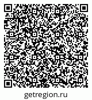 79261691398