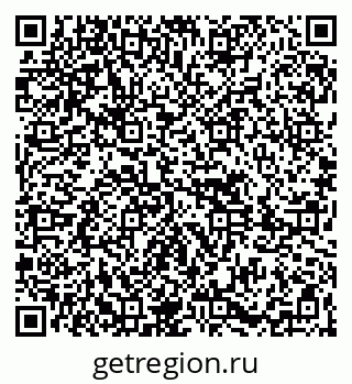 79261691401